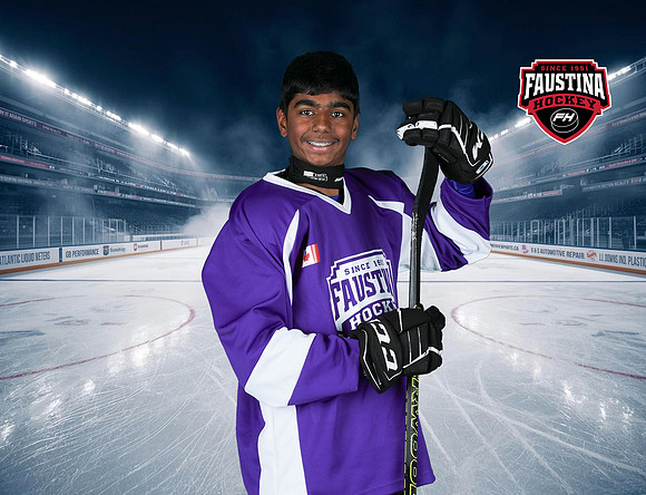PLAYER__U16B-FalconKitchens___ID=120325-WPLWWKCK8