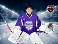 PLAYER__U16B-FalconKitchens___ID=120325-U1HJSVCYK
