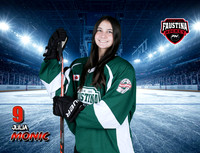 PLAYER_9_U16B-SamEllasDeli_Julia_MONIC_ID=120325-AUW6Q2DL5