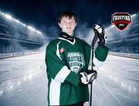 PLAYER__U16B-SamEllasDeli___ID=120325-8TD386GQ6