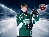 PLAYER__U16B-SamEllasDeli___ID=120325-8VG8J5HVS
