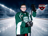 PLAYER__U16B-SamEllasDeli___ID=120325-AYJYAL7GA
