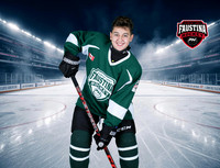 PLAYER__U16B-SamEllasDeli___ID=120325-HL5UWV24B