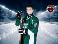PLAYER__U16B-SamEllasDeli___ID=120325-S1BH73ABS