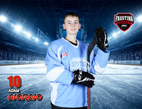 PLAYER_10_U16B-SouthShoreBarGrill_Adam_GIORGIO_ID=120325-GIO24WMNB