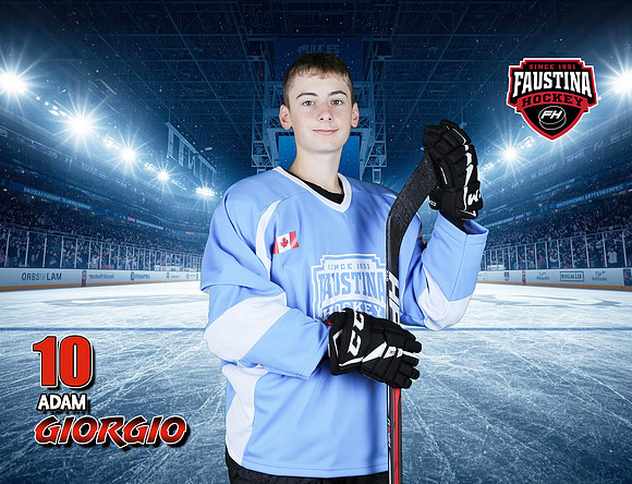PLAYER_10_U16B-SouthShoreBarGrill_Adam_GIORGIO_ID=120325-GIO24WMNB