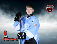 U16B-SouthShoreBarGrill