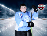 PLAYER__U16B-SouthShoreBarGrill___ID=120325-2SV3G14KL