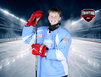 PLAYER__U16B-SouthShoreBarGrill___ID=120325-49MTPZJAS