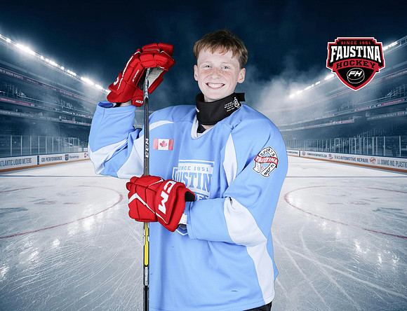 PLAYER__U16B-SouthShoreBarGrill___ID=120325-49MTPZJAS