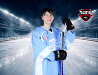 PLAYER__U16B-SouthShoreBarGrill___ID=120325-4PUY58N9Y