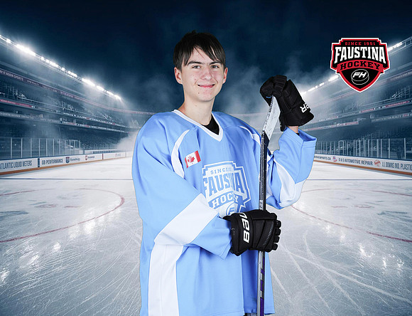 PLAYER__U16B-SouthShoreBarGrill___ID=120325-4PUY58N9Y