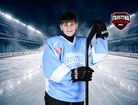 PLAYER__U16B-SouthShoreBarGrill___ID=120325-LTDB41KG3