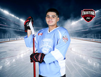 PLAYER__U16B-SouthShoreBarGrill___ID=120325-LYT4LA9LR