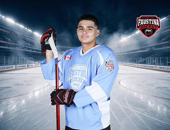 PLAYER__U16B-SouthShoreBarGrill___ID=120325-LYT4LA9LR