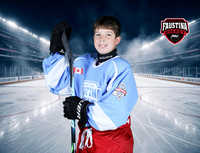 PLAYER__U16B-SouthShoreBarGrill___ID=120325-PVAWKWHQD