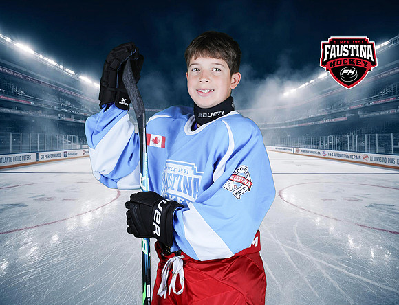 PLAYER__U16B-SouthShoreBarGrill___ID=120325-PVAWKWHQD