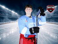 PLAYER__U16B-SouthShoreBarGrill___ID=120325-ZB3ABLMA2
