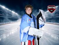 PLAYER__U16B-SouthShoreBarGrill___ID=120325-ZYG4EK6S6
