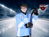 PLAYER__U16B-SouthShoreBarGrill___ID=120325-XP8U45XRN