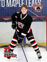 PLAYER_22_U16BLACK-SELECT_RushFord_OLIVER_ID=120325-OLIZDHMQY