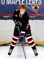 PLAYER__U16BLACK-SELECT___ID=120325-5M5C83J2Y