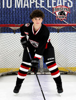 PLAYER__U16BLACK-SELECT___ID=120325-BU7RZPBNN