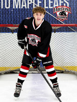 PLAYER__U16BLACK-SELECT___ID=120325-7JDTG4Q1W