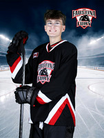 PLAYER__U16BLACK-SELECT___ID=120325-DVHEDLA7L