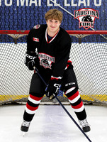PLAYER__U16BLACK-SELECT___ID=120325-EDDCMNJN5