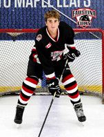 PLAYER__U16BLACK-SELECT___ID=120325-HSMV1BK8C