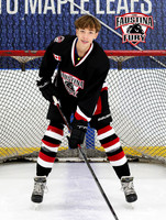 PLAYER__U16BLACK-SELECT___ID=120325-G711BBRSJ