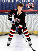 PLAYER__U16BLACK-SELECT___ID=120325-GGRP7DS58