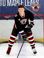 PLAYER__U16BLACK-SELECT___ID=120325-USVA7HKN1