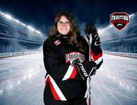 U16WHITE-SELECT