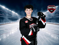 PLAYER__U16WHITE-SELECT___ID=120325-7L1V6ZYSJ