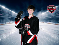PLAYER__U16WHITE-SELECT___ID=120325-8KNNGBZMT