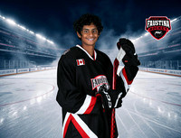 PLAYER__U16WHITE-SELECT___ID=120325-DX6G9RTJE
