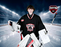 PLAYER__U16WHITE-SELECT___ID=120325-GQWSCNKQV