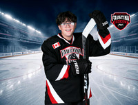 PLAYER__U16WHITE-SELECT___ID=120325-JHC3SK3GA