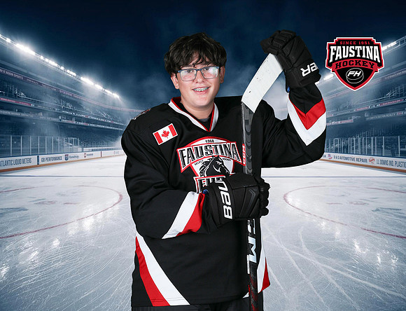 PLAYER__U16WHITE-SELECT___ID=120325-JHC3SK3GA