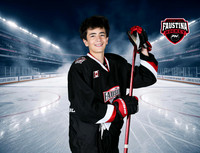 PLAYER__U16WHITE-SELECT___ID=120325-PPD893UCP