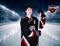PLAYER__U16WHITE-SELECT___ID=120325-R4U36TUY4
