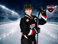 PLAYER__U16WHITE-SELECT___ID=120325-SLV7AGVLE
