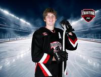 PLAYER__U16WHITE-SELECT___ID=120325-SD9B9C6JB