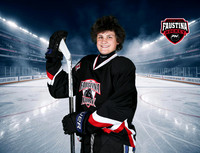 PLAYER__U16WHITE-SELECT___ID=120325-V6VK185DV