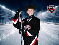 PLAYER__U16WHITE-SELECT___ID=120325-XB951RD3H