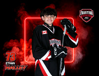 U17BLACK-SELECT