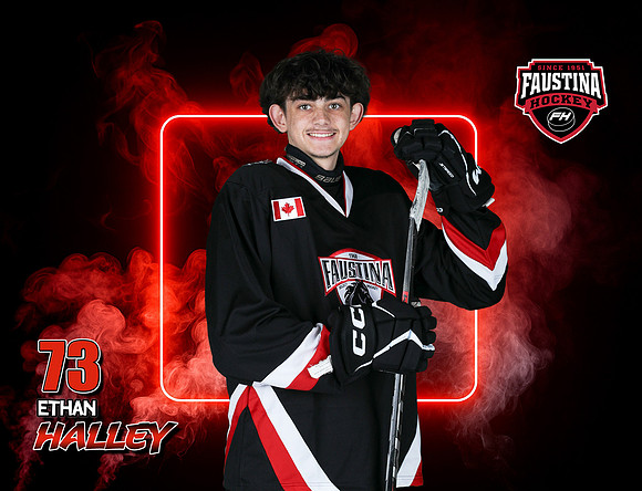 PLAYER_73_U17BLACK-SELECT_Ethan_HALLEY_ID=120325-HALT92HJD