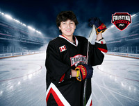 PLAYER__U16WHITE-SELECT___ID=120325-YZ8R7QTAZ